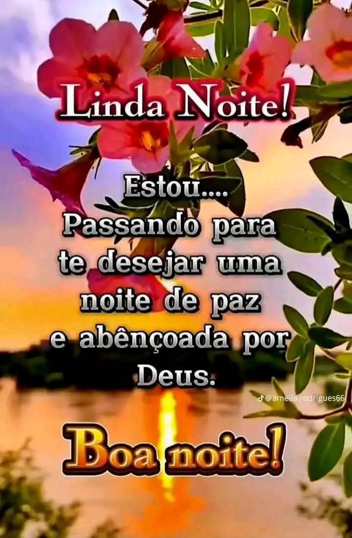 Ir Para